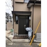 戸建てフルリフォーム