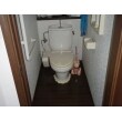 低料金　安心施工　地域トイレ工事実績NO.1