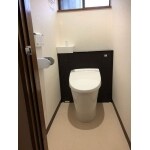 コストを抑えてトイレをリフォームしたい