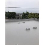 天井の雨漏りでお悩みなら