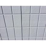 群馬県太田市　低汚染×遮熱フッ素の外壁塗装工事