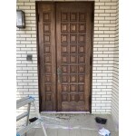 After