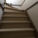 After