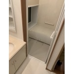 横浜市神奈川区浴室改修工事