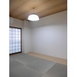 After