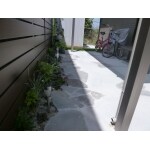 After