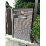 After