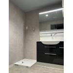 デザイン重視で生活感をなくす