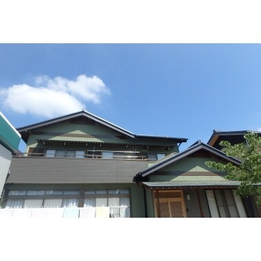 After
