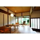 庭の緑を活かす日本建築の良さを軸に、素敵なリフォームができました。