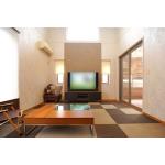 築15年目の建売住宅のおしゃれリフォーム