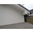 屋根葺き替え、外壁塗装