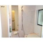 After