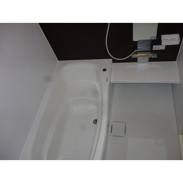 北海道／浴室・バスの事例詳細