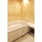 浴室暖房乾燥機&バリアフリーで安全かつ快適な浴室