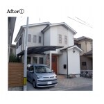 After