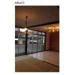 After