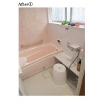 After