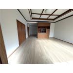 実家を終の棲家に