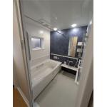 同時施工と補助金でお得にリフォーム！″浴室″