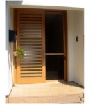 After