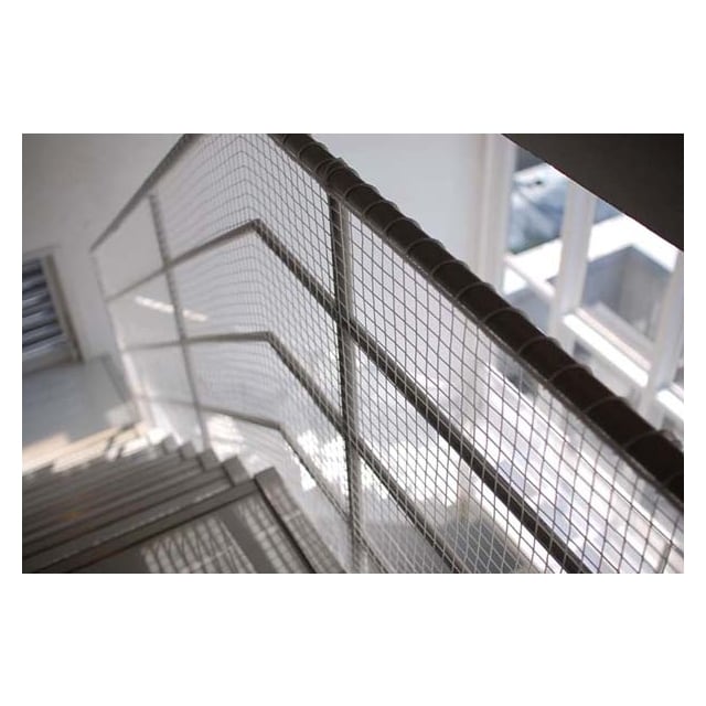 大阪府／階段の事例詳細
