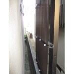 After