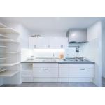 家族５人、ちょうどいい暮らし