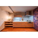 キッチンリフォーム