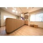 キッチンを心地よくするためのひとさじデザイン