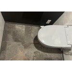 トイレリフォーム
