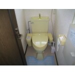 福井県／トイレの事例詳細