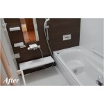 After