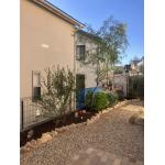 窓の景色が変わると内の居心地も変わる外溝リフォーム