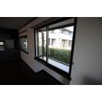 築30年の節目にご夫婦希望のリフォームを