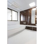 浴室(UB1620サイズ）リフォーム