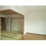 Before1