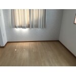 パナソニックの畳が丘 リビング リフォーム事例 施工事例 No B リフォーム会社紹介サイト ホームプロ