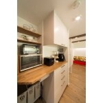 自動車 幽霊 兵隊 カップ ボード 造作 安い 抑圧 解凍する 雪解け 霜解け ジェスチャー