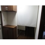 某アパート 玄関内装リフォーム 玄関 リフォーム事例 施工事例 No B リフォーム会社紹介サイト ホームプロ