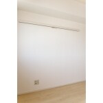 洋室の内装を張り替えとクローゼットのリフォーム 30万円 洋室 リフォーム事例 施工事例 No B リフォーム会社紹介サイト ホームプロ