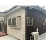 画像２