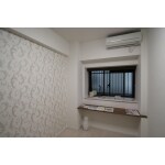 孤立したキッチンスペースをオープンな空間に 洋室 リフォーム事例 施工事例 No 0079 リフォーム会社紹介サイト ホームプロ