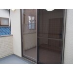 画像３