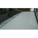 ベランダ防水工事 バルコニー ベランダ リフォーム事例 施工事例 No B リフォーム会社紹介サイト ホームプロ