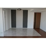 新築マンションの間取り変更 間仕切り壁撤去工事 リビング リフォーム事例 施工事例 No B リフォーム会社紹介サイト ホームプロ