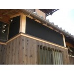 画像３