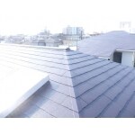 屋根