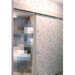 閉め忘れ防止策！