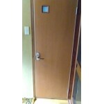 建具取替工事
